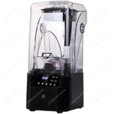 JUICER BLENDER SOUND PROOF