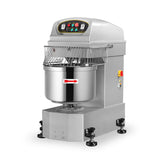 SPIRAL MIXER 10KG TILL 140KG