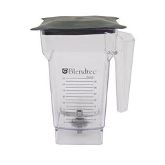 BLENDTEC JUICER BLENDER SOUND PROOF