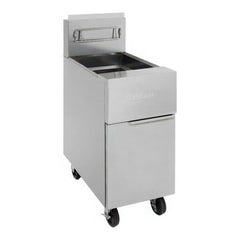 Dean Commercial Fryer