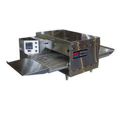 Middleby Marshall Commercial Conveyor Oven