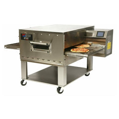 Middleby Marshall Commercial Conveyor Oven