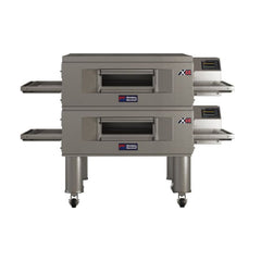 Middleby Marshall Commercial Conveyor Oven