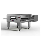 Middleby Marshall Commercial Conveyor Oven