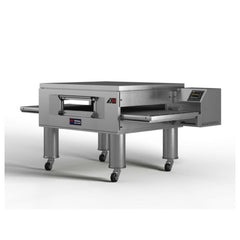 Middleby Marshall Commercial Conveyor Oven