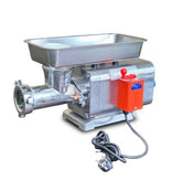 Keema Machine Made In Taiwan