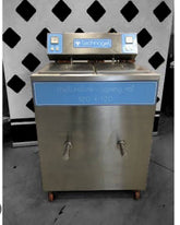 TECNOGEL MILK CHILLER