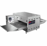 CONWEAR OVEN