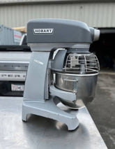 DOUGH MIXER HOBART 5KG