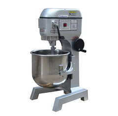 DOUGH MIXER TAIWAN