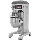 HOBBART DOUGH MIXER 5KG TILL 35KG