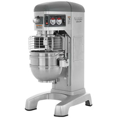 HOBBART DOUGH MIXER 5KG TILL 35KG