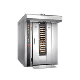 Commercial Convection Trolley Oven