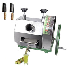 SUGAR CANE MACHINE