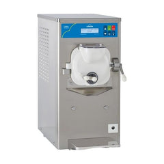 BATCH FREEZERS