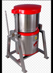 GRINDER