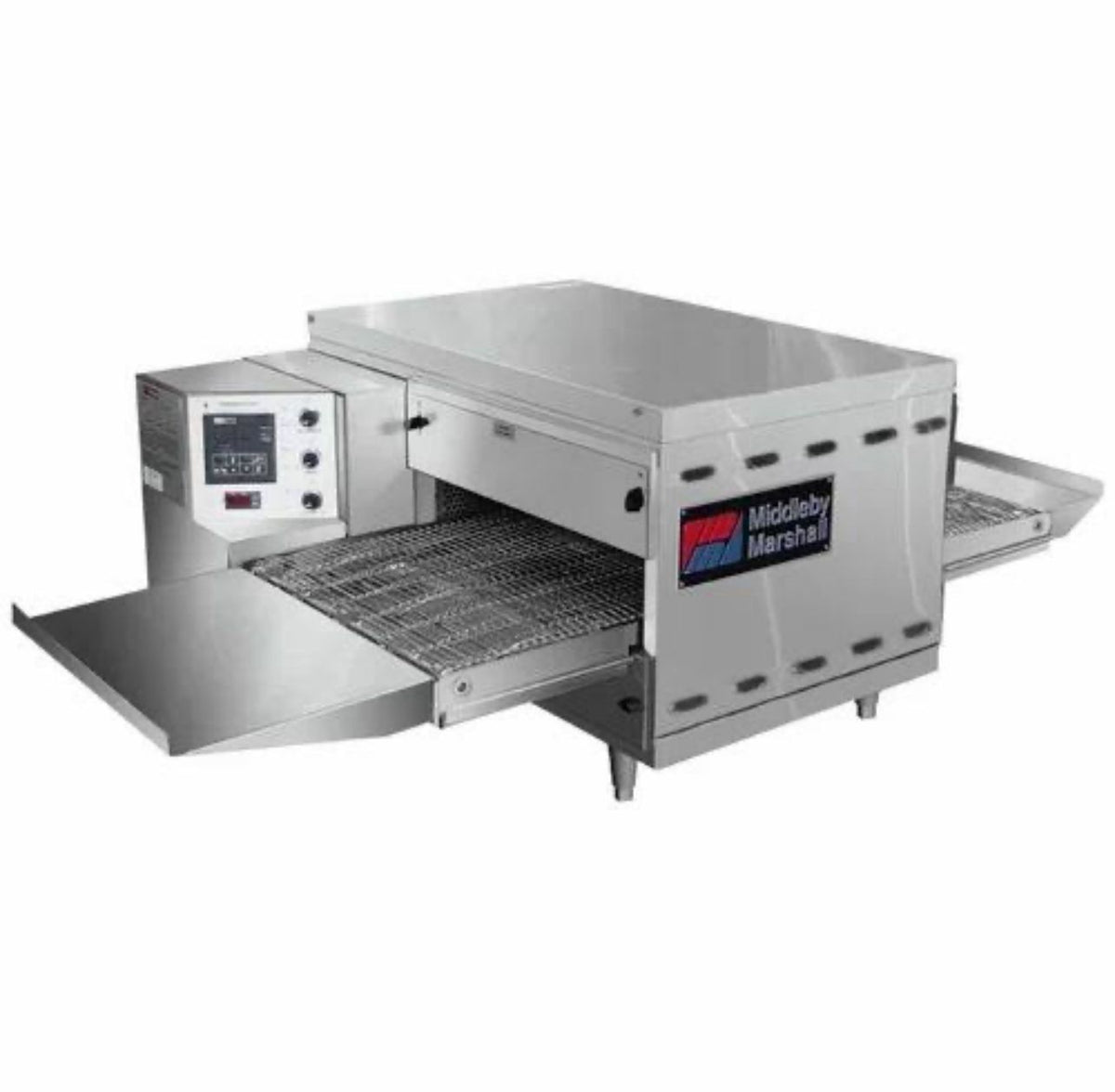 CONWEAR OVEN