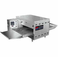 CONWEAR OVEN